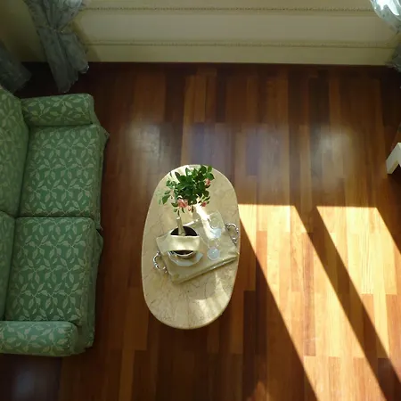 Nettuno 4* 세스트리레반떼