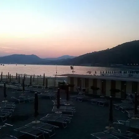 Hotel Nettuno 4*