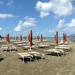 Nettuno Hotel
