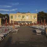 Hotel Nettuno