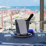 Hotel Nettuno Sestri Levante