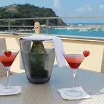 Hotel Nettuno 4*
