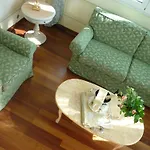 Nettuno Hotel 4*