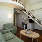 Nettuno 4*