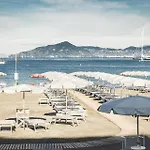 Nettuno