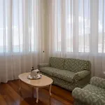 Hotell Nettuno 4*