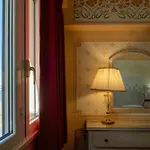 Nettuno Hotel Sestri Levante
