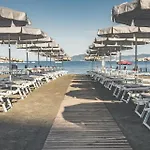 Nettuno Hotel Sestri Levante