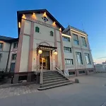 Nettuno
