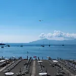 Hotel Nettuno