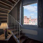 Szálloda Nettuno 4*