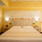 Hotel Nettuno Sestri Levante