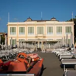 Nettuno