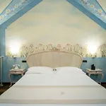 Nettuno Szálloda 4*