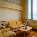 Nettuno Hotel Sestri Levante