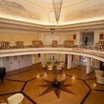 Nettuno Hotel