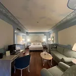 Nettuno Hotel