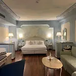 Hotel Nettuno