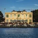 Nettuno 4*