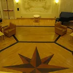 Nettuno Hotel