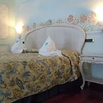 Nettuno 4*
