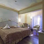Nettuno Hotel