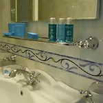 Nettuno Hotel