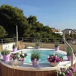 Nettuno Hotel Sestri Levante