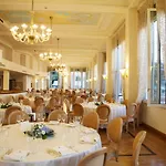 Hotel Nettuno 4*