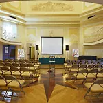 Nettuno Hotel Sestri Levante
