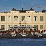 Nettuno Hotel Sestri Levante