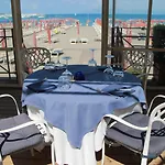 Nettuno Hotel Sestri Levante