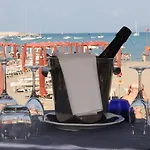 Nettuno 4*