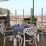 Hotel Nettuno 4*