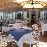 Nettuno Sestri Levante