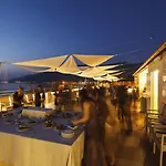 Nettuno