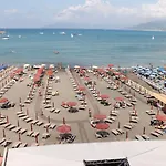 Nettuno Hotel Sestri Levante