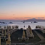Nettuno