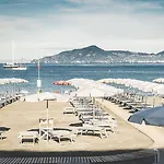 Nettuno 4*