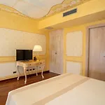 Nettuno 4*