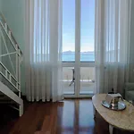 Hotel Nettuno