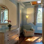 Nettuno Hotel Sestri Levante