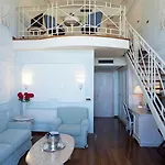 Hotel Nettuno