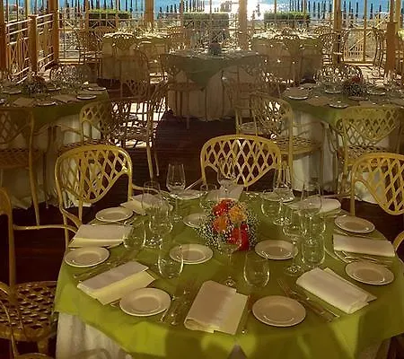 Nettuno Hotel