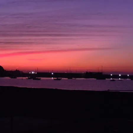 Nettuno Sestri Levante