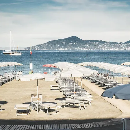 Nettuno Sestri Levante
