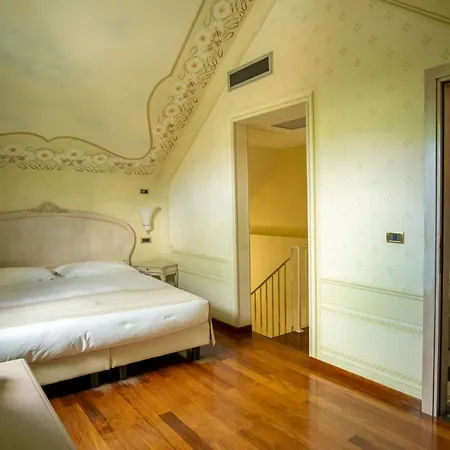 Hotel Nettuno