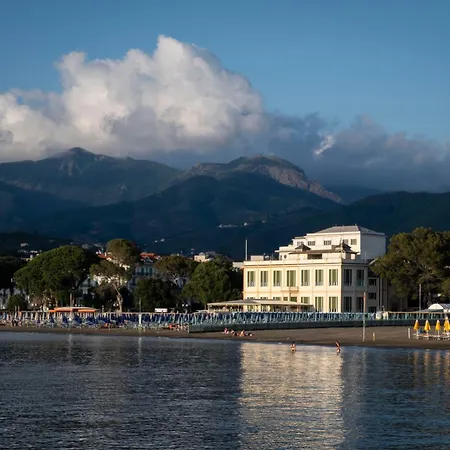 Nettuno Sestri Levante