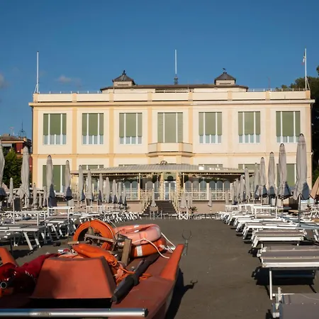 Nettuno