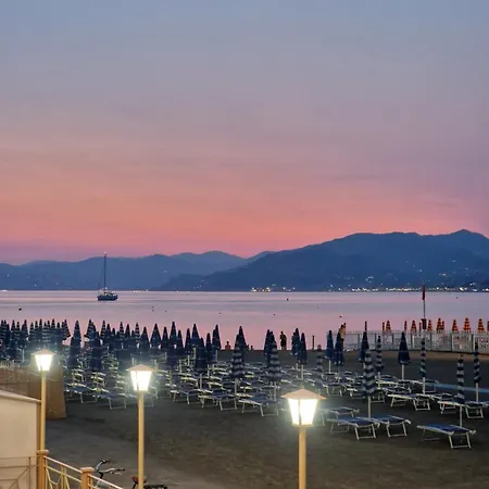 Nettuno Hotel